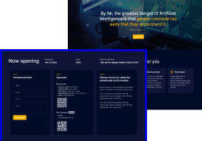 Zeawan Software House, Zeawan Digital Skills Institute, Best software house in Pakistan, Best software house in Gujranwala, Best software house in USA, Best software house in UAE, Best online course in Pakistan, Best online course in Gujranwala, Digital Marketing, SEO, Anti-SEO, Website Development, POS Software, Backlinks, Graphic Designing, App Development, Domain & Hosting, Social Media Services, Social Media Management, Social Media Marketing Course, SEO Course, Website Development Course, Graphic Designing Course, Blogging Course, Shorthand Course, Office Management Course, Tuition Center, Online Education, Certificate Issuance, Gujranwala Software House, Zeawan.online