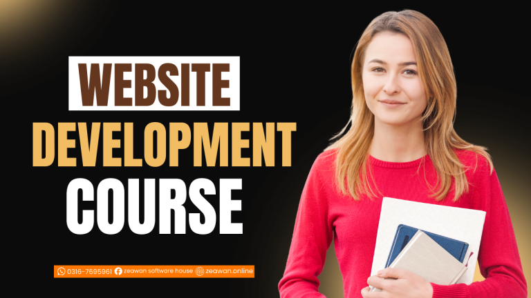 Remove term: best website development course best website development courseRemove term: best WordPress course Gujranwala best WordPress course GujranwalaRemove term: build websites with WordPress build websites with WordPressRemove term: learn WordPress in Gujranwala learn WordPress in GujranwalaRemove term: online WordPress course online WordPress courseRemove term: professional WordPress training professional WordPress trainingRemove term: web design course Gujranwala web design course GujranwalaRemove term: website creation course Gujranwala website creation course GujranwalaRemove term: Website Development (WordPress) Course in Gujranwala Website Development (WordPress) Course in GujranwalaRemove term: website development training Gujranwala website development training GujranwalaRemove term: WordPress course for beginners WordPress course for beginnersRemove term: WordPress course in Gujranwala WordPress course in GujranwalaRemove term: WordPress developer course WordPress developer courseRemove term: WordPress development course WordPress development courseRemove term: WordPress training institute WordPress training institute