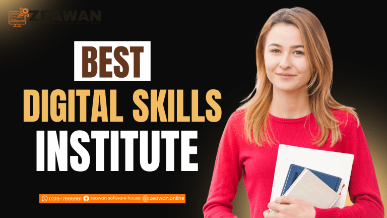best digital skills institute in Gujranwala, digital marketing course in Gujranwala, SEO training in Gujranwala, website development institute, learn shopify development, YouTube automation course, Zeawan Software House, digital skills training center, best institute for freelancing, graphic design course Gujranwala, earn online in Pakistan, Gujranwala computer institute, digital marketing classes, freelancing skills course, top institute in Gujranwala, short courses in Gujranwala, best IT center Gujranwala, WordPress training, online earning courses, how to start freelancing, social media marketing course, practical SEO course, learn affiliate marketing, blogging course Gujranwala, web development training, content writing classes, email marketing course, basic computer skills, IT skills for students, digital literacy Gujranwala, digital training for youth, Upwork training center, Fiverr freelancing course, learn Google Ads, graphic design with Canva, logo design course, video editing training, YouTube earning course, freelancing for beginners, online business training, digital entrepreneurship, Gujranwala top IT institute, software house in Gujranwala, learn coding basics, best IT training for students, freelancing coaching in Pakistan, YouTube automation class, SMM course in Gujranwala, complete SEO course, domain and hosting training, Shopify dropshipping Gujranwala, eCommerce training, freelancing skills for girls, technical skills training, practical WordPress classes, how to earn from home, Google Adsense training, passive income courses, tech institute in Gujranwala, youth skills training program, digital earning institute, earn money online Gujranwala, local SEO training, backlink building class, start blog and earn, SEO for beginners, best freelancing institute Gujranwala, how to sell services online, Gujranwala IT experts, practical computer course, Facebook Ads training, online work courses, skills development in Pakistan, marketing skills for youth, future skills Gujranwala, learn IT in 3 months, certificate course Gujranwala, IT training center for students, YouTube SEO training, email marketing for beginners, earn from YouTube, SMM for business, SEO tools training, keywords research course, shopify for beginners, WooCommerce training, create online store, digital learning center Gujranwala, learn from Zeawan Institute, Zeawan Gujranwala courses, how to get clients online, local business SEO, monetize blog easily, freelance content writing, digital career start, best earning course, digital world skills, student skill development Gujranwala.