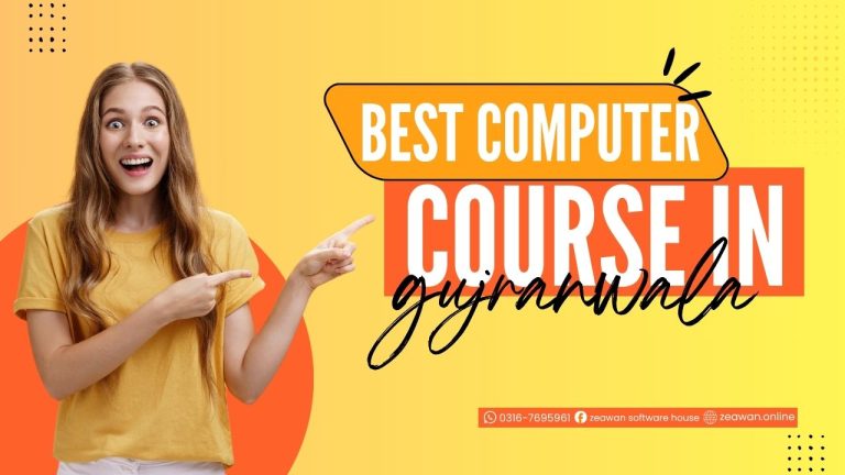 Best Computer course in gujranwala, courselinkfree.us, skill development institute, software house in gujranwala, best software house in gujranwala, zeawan software house, seo course in gujranwala, software house gujranwala, software houses in gujranwala, software house near me, software houses gujranwala, zeawan, gujranwala software houses, computer software course, digital marketing course in gujranwala, software house, computer courses institute in gujranwala, computer institute near me, training institute near me, software houses, computer courses in gujranwala, software, training & development, software houses near me, skills institute near me, blogging course in gujranwala, digital skills in gujranwala, a software house in gujranwala, computer engineering companies near me, software companies near me for internship, softwear house, software shop near me, software house pakistan, software houses near me for internship, digital marketing institute near me, software house in pakistan, pakistan top software house, e commerce course in gujranwala, seo company in gujranwala