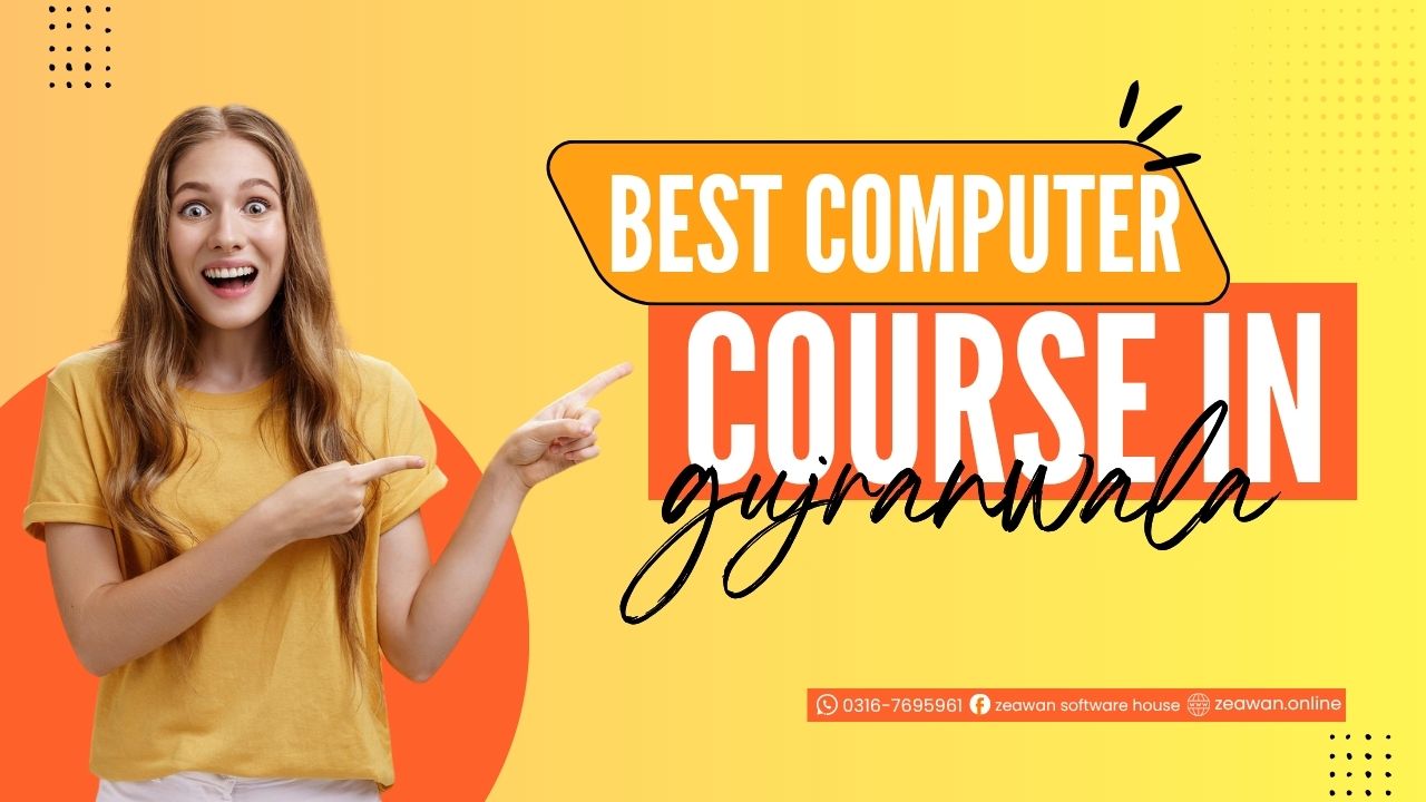 Best Computer course in gujranwala, courselinkfree.us, skill development institute, software house in gujranwala, best software house in gujranwala, zeawan software house, seo course in gujranwala, software house gujranwala, software houses in gujranwala, software house near me, software houses gujranwala, zeawan, gujranwala software houses, computer software course, digital marketing course in gujranwala, software house, computer courses institute in gujranwala, computer institute near me, training institute near me, software houses, computer courses in gujranwala, software, training & development, software houses near me, skills institute near me, blogging course in gujranwala, digital skills in gujranwala, a software house in gujranwala, computer engineering companies near me, software companies near me for internship, softwear house, software shop near me, software house pakistan, software houses near me for internship, digital marketing institute near me, software house in pakistan, pakistan top software house, e commerce course in gujranwala, seo company in gujranwala